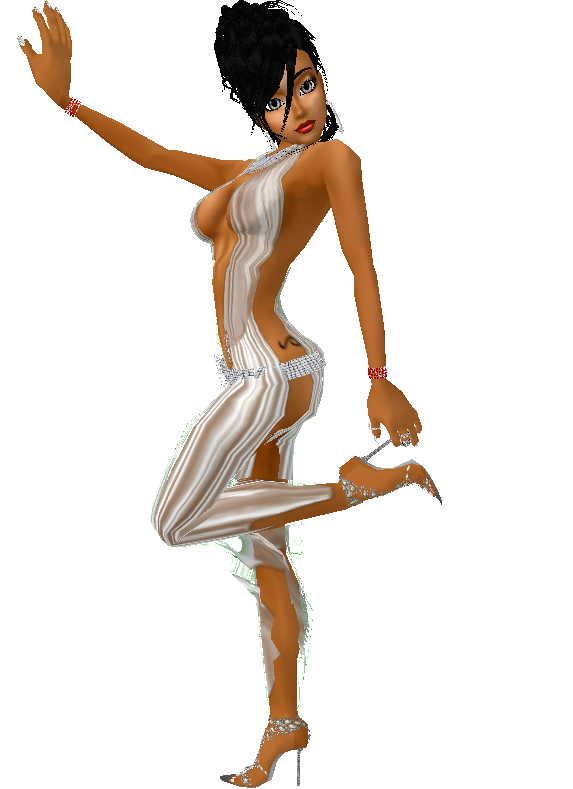 sticker_22750602_41589319