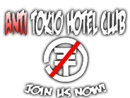 sticker_5854489_40454828