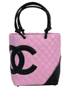 sticker_1264432_13324112
