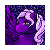 sticker_6195420_23058110