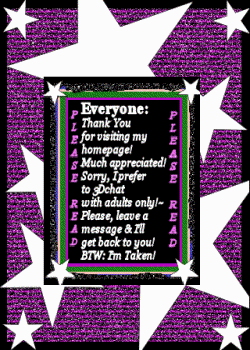 sticker_14918178_34204756