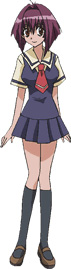 sticker_4247056_24856504