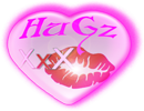 sticker_4114339_9192427