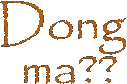 sticker_13971227_19220842