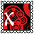 sticker_5589798_24509940