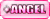 sticker_4129422_15582956
