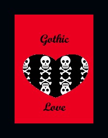 sticker_5150445_10396317