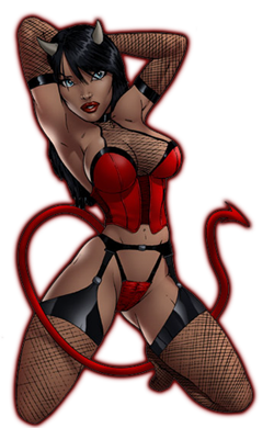 sticker_24118889_37028274