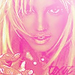 sticker_6569575_28694066