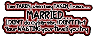 sticker_20896801_36687721