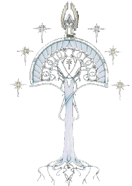 sticker_12850110_16109067