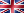 sticker_29864168_40485073