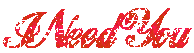 sticker_6816321_28797407