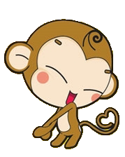 sticker_12100260_19499346