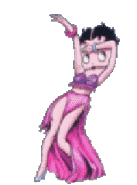 sticker_18344008_24378967