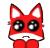sticker_14426941_18451102