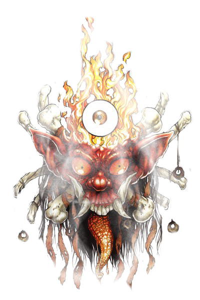 sticker_9850296_12492931