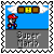 sticker_4823490_32371994