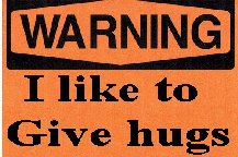 sticker_14093797_18193794