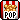 sticker_8158779_38739836