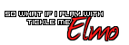 sticker_29817478_44406702