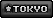 sticker_27274190_37378512