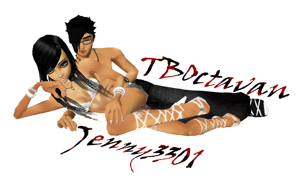 sticker_1124692_38981159