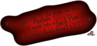 sticker_13308197_47443779