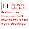 sticker_712488_640178