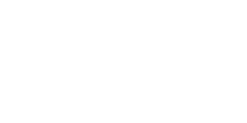 sticker_20493964_31963214