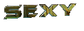 sticker_17162706_33477857