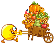 sticker_17747755_43611938