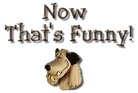 sticker_11671425_28935747