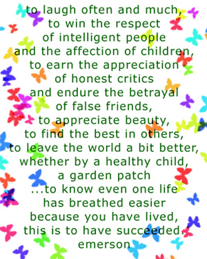 sticker_18828558_28750527