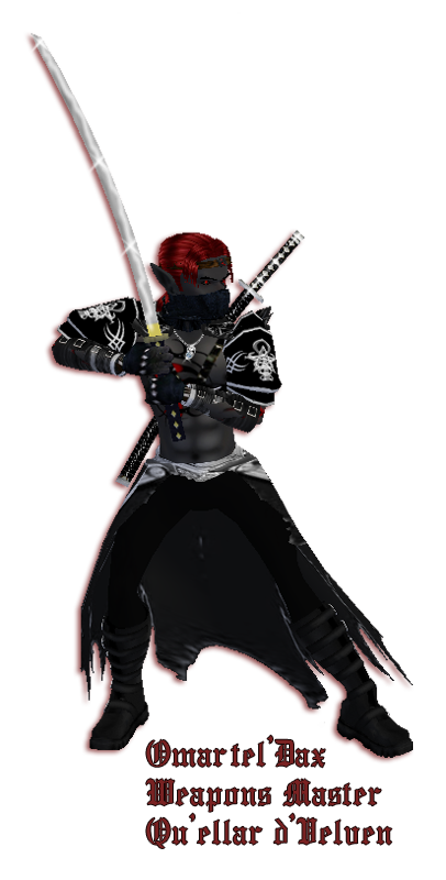sticker_26925418_37140271