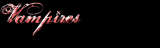 sticker_10465350_18638078