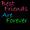 sticker_6153875_37711388