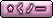 sticker_7269708_24075519