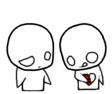 sticker_1704621_2717961