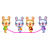 sticker_13454888_34077259