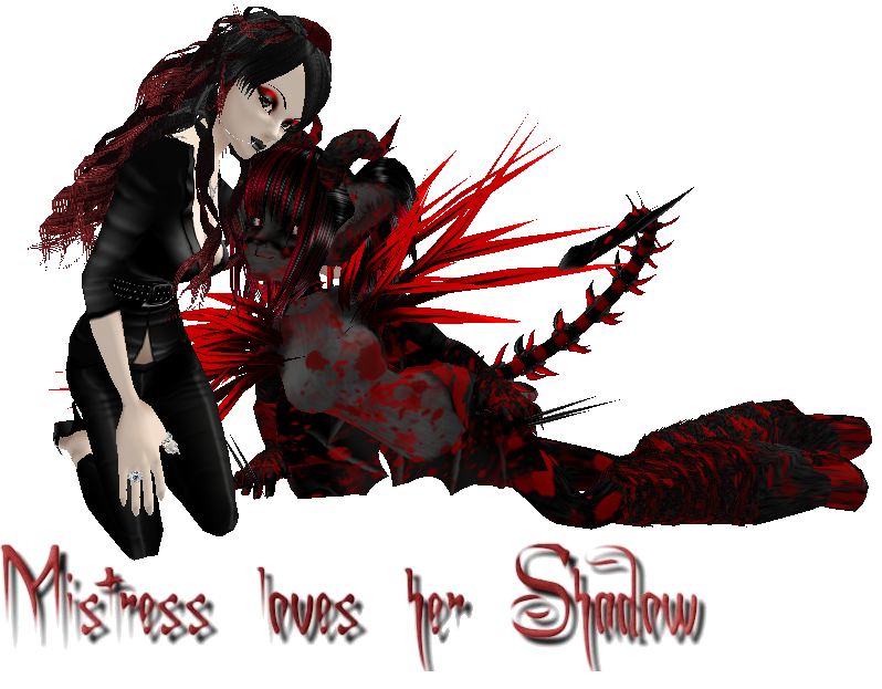 sticker_18631143_40425485