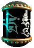 sticker_4399814_21407735