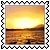sticker_26786439_37275984
