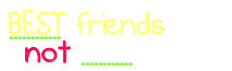 sticker_28198527_40493906
