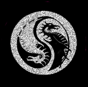 sticker_15374529_33413329