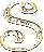 sticker_29966089_43421876