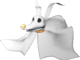 sticker_10172327_23595588