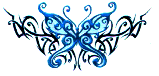 sticker_21037936_34517594