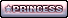 sticker_5733871_38186845