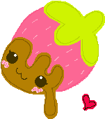 sticker_7158942_37689615
